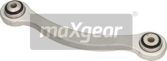 Maxgear 72-2345 - Тяга / стойка, подвеска колеса autodif.ru