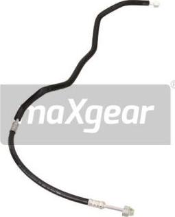 Maxgear AC935486 - Трубопровод высокого давления, кондиционер autodif.ru