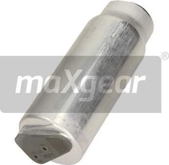 Maxgear AC457588 - Осушитель, кондиционер autodif.ru