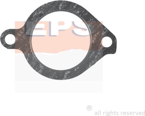 MDR EPS-1890 521 - Прокладка, термостат autodif.ru