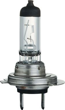 MDR GEN-12270 - Лампа накаливания, фара дальнего света autodif.ru