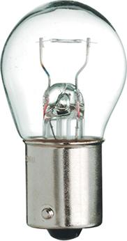 MDR GEN-45348 - Лампа накаливания, основная фара autodif.ru