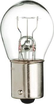 MDR GEN-17222 - Лампа накаливания, фонарь указателя поворота autodif.ru