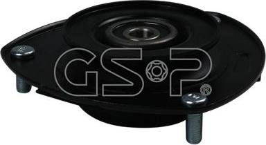 MDR GSP-514165 - Опора стойки амортизатора, подушка autodif.ru
