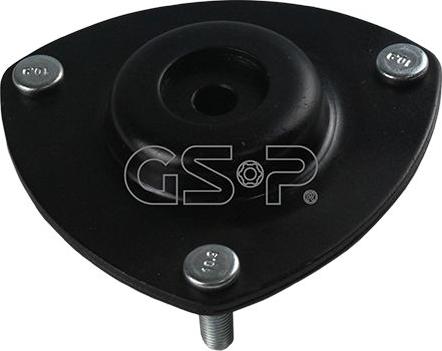 MDR GSP-514221 - Опора стойки амортизатора, подушка autodif.ru