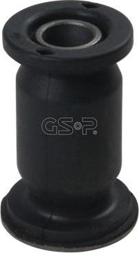 MDR GSP-516690 - Подвеска, рулевое управление autodif.ru