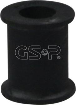 MDR GSP-510258 - Втулка стабилизатора autodif.ru