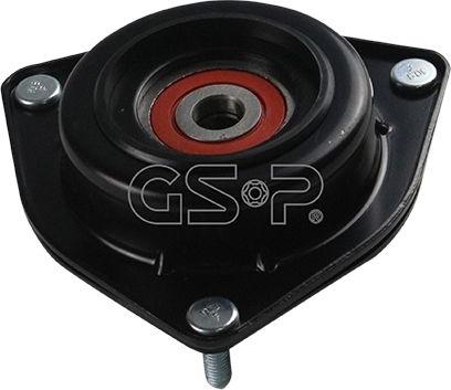 MDR GSP-511444 - Опора стойки амортизатора, подушка autodif.ru