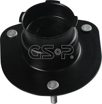 MDR GSP-518225 - Опора стойки амортизатора, подушка autodif.ru