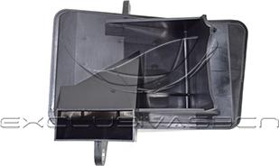 MDR MTF-3VO02 - Гидрофильтр, автоматическая коробка передач autodif.ru