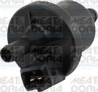 Meat & Doria 99040 - Клапан вентиляции, топливный бак autodif.ru