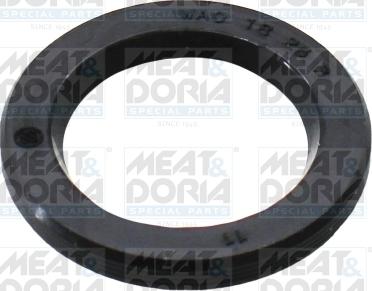 Meat & Doria 98527 - Ремкомплект, распылитель autodif.ru