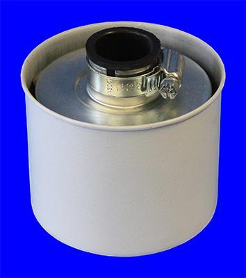 Mecafilter FA3178 - Воздушный фильтр, компрессор - подсос воздуха autodif.ru