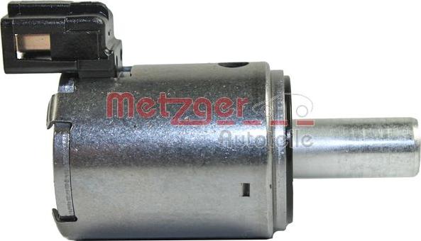 Metzger 0899044 - Клапан переключения, автоматическая коробка передач autodif.ru