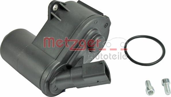 Metzger 0899060 - Элемент управления, стояночная тормозная система autodif.ru