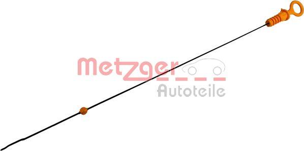 Metzger 8001011 - Указатель уровня масла autodif.ru