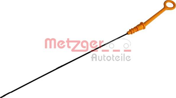 Metzger 8001012 - Указатель уровня масла autodif.ru