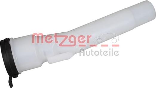 Metzger 2140262 - - - autodif.ru