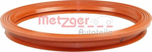 Metzger 2250207 - Прокладка, датчик уровня топлива autodif.ru
