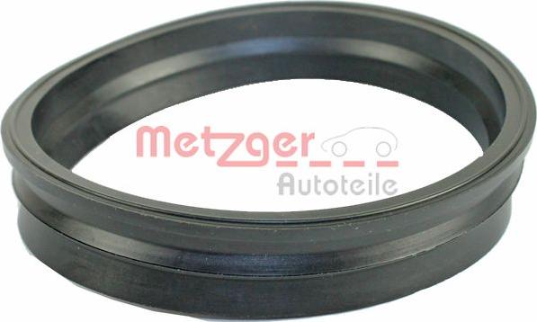 Metzger 2250230 - Прокладка autodif.ru