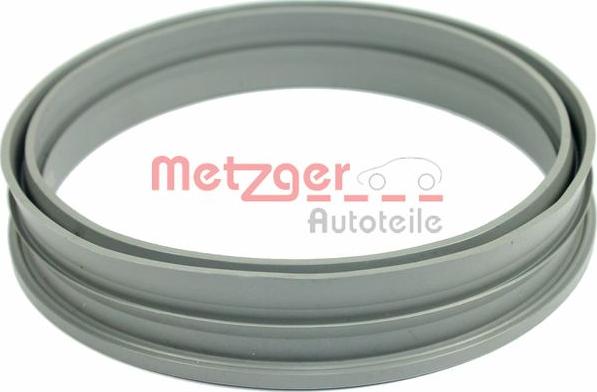 Metzger 2250229 - Прокладка, датчик уровня топлива autodif.ru