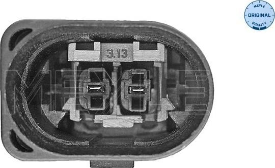 Meyle 114 800 0138 - Термодатчики VW PASSAT(3C) 05- autodif.ru