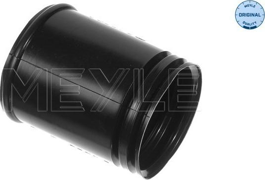 Meyle 300 313 3111 - Пыльник амортизатора, защитный колпак autodif.ru