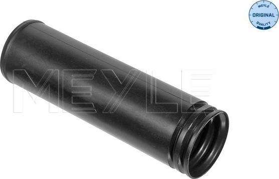 Meyle 300 335 2111 - Пыльник амортизатора, защитный колпак autodif.ru