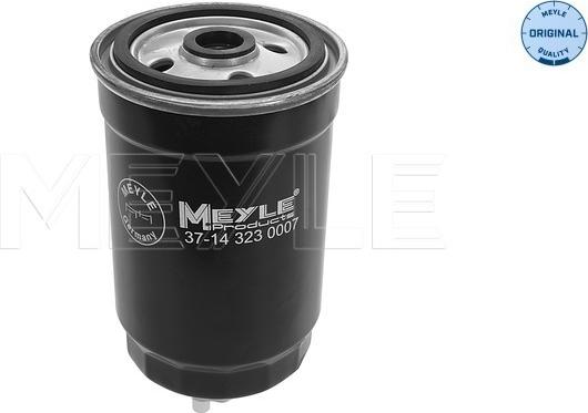 Mann-Filter WK 824/2 - Топливный фильтр autodif.ru