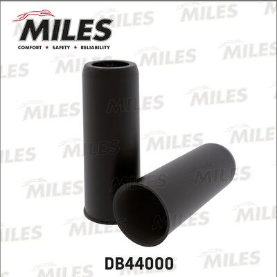 Miles DB44000 - Пылезащитный комплект, амортизатор autodif.ru