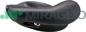 Miraglio 60/145 - Ручка внутренняя правой двери Fiat Ducato RUS 244 autodif.ru
