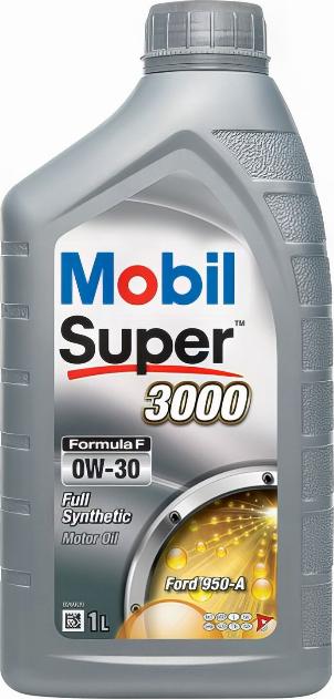 Mobil 154486 - Моторное масло autodif.ru