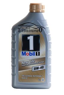 Mobil 2015101010Z5 - Моторное масло autodif.ru