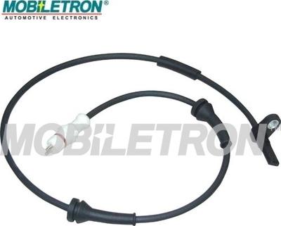 Mobiletron AB-EU459 - Датчик ABS, частота вращения колеса autodif.ru