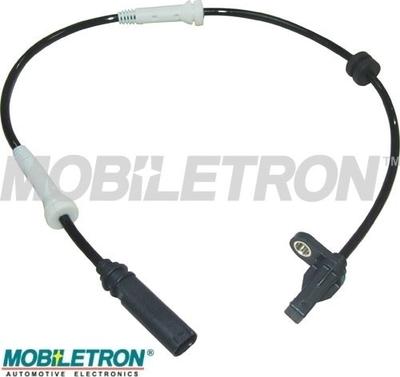 Mobiletron AB-EU489 - Датчик ABS, частота вращения колеса autodif.ru