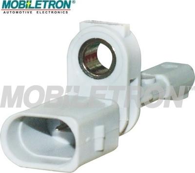 Mobiletron AB-EU480 - Датчик ABS, частота вращения колеса autodif.ru