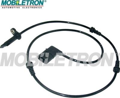 Mobiletron AB-EU527 - Датчик ABS, частота вращения колеса autodif.ru