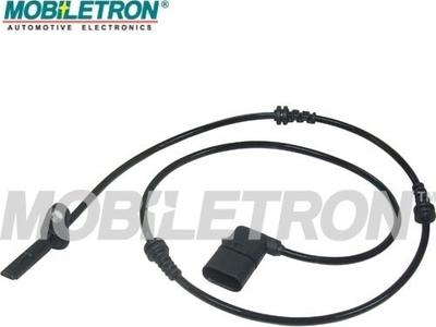 Mobiletron AB-EU577 - Датчик ABS, частота вращения колеса autodif.ru