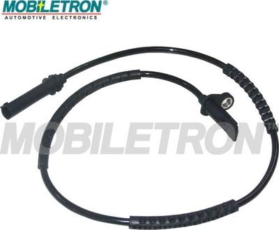 Mobiletron AB-EU611 - Датчик ABS, частота вращения колеса autodif.ru