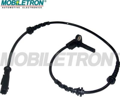Mobiletron AB-EU618 - Датчик ABS, частота вращения колеса autodif.ru