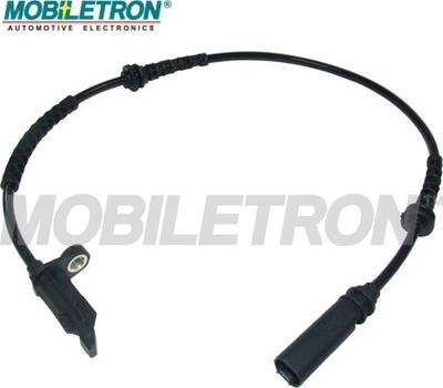 Mobiletron AB-EU612 - Датчик ABS, частота вращения колеса autodif.ru