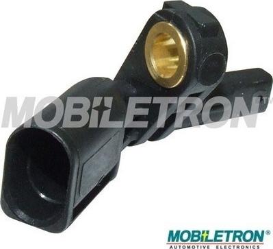 Mobiletron AB-EU050 - Датчик ABS, частота вращения колеса autodif.ru