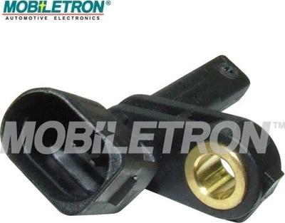 Mobiletron AB-EU051 - Датчик ABS, частота вращения колеса autodif.ru