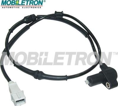 Mobiletron AB-EU052 - Датчик ABS, частота вращения колеса autodif.ru