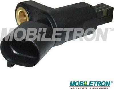 Mobiletron AB-EU002 - Датчик ABS, частота вращения колеса autodif.ru