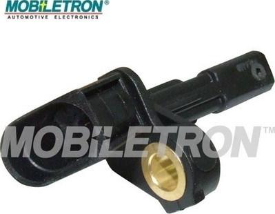 Mobiletron AB-EU012 - Датчик ABS, частота вращения колеса autodif.ru