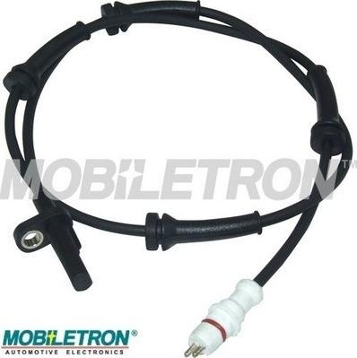 Mobiletron AB-EU035 - Датчик ABS, частота вращения колеса autodif.ru