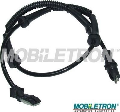 Mobiletron AB-EU031 - Датчик ABS, частота вращения колеса autodif.ru