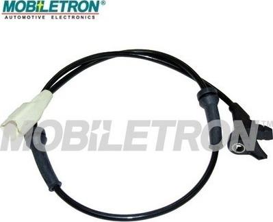 Mobiletron AB-EU073 - Датчик ABS, частота вращения колеса autodif.ru