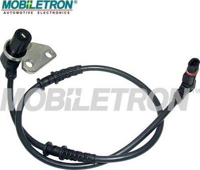 Mobiletron AB-EU158 - Датчик ABS, частота вращения колеса autodif.ru